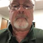 Ed Schoolcraft Profile Picture