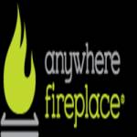 Anywhere Fireplace Profile Picture