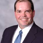 Butch Veazey Profile Picture