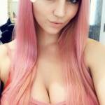 Kimmie Andrew Profile Picture