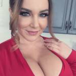 Tatiana Natasha Profile Picture