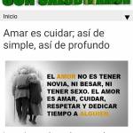 Linda Blackwell Profile Picture