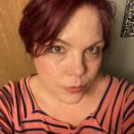 Lynn Renville Profile Picture