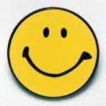 MIke Keenan Profile Picture
