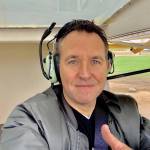 Ellis Jorge Profile Picture