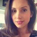 Jean Hakki Profile Picture