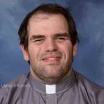 Deacon David Oatney Profile Picture