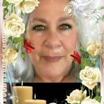 Ramsusan52 Profile Picture