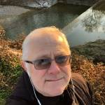 richard toms Profile Picture