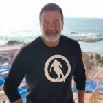 Nichbaroud32 Profile Picture