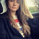 Patricia Becksman Profile Picture