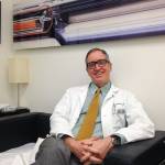 Markus wilton Profile Picture