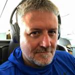 Steve Jobbs Profile Picture