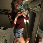 Tara Anderson Profile Picture