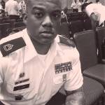 Mike Clark Profile Picture