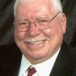 steve donahoo Profile Picture