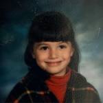 Christine Cook Profile Picture