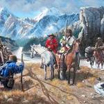 MIchael Gookin Profile Picture