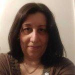 June R Massoud Profile Picture