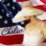 Chalice Jackson Profile Picture