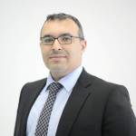 Bridger Frank Profile Picture