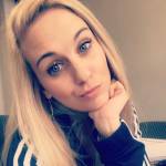 Carolyn West Profile Picture