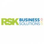 RSK Business Solutions Limited Profile Picture