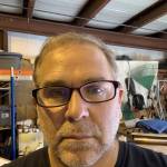 John Anderson Profile Picture