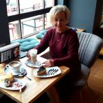 Doris Nad Profile Picture