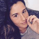 Anna Cora Profile Picture