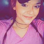 Victoria John Profile Picture