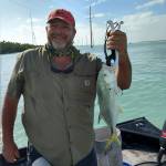 John Springer Profile Picture