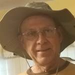 spark_gap profile picture