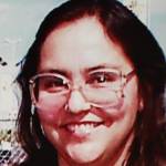 Elizabeth Compton Profile Picture