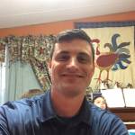 Joel Crunk Profile Picture