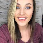 Sandy Weave Profile Picture