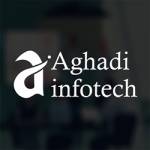Aghadi Infotech Profile Picture
