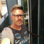 Connie Frank Profile Picture