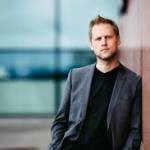 Jone Wilson Profile Picture