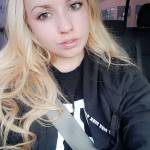 Kristin Murray Profile Picture