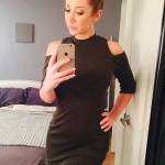 Isabella Williams Profile Picture