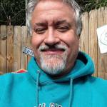 Jim Breyer Profile Picture