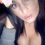 Douglas Angelica Profile Picture