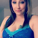 helengreen442 Profile Picture