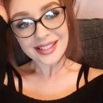Christina Williams Profile Picture