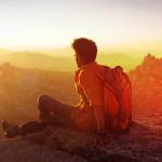 Eason Franco Profile Picture