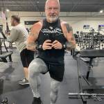 John Fredrick Profile Picture