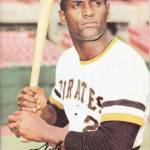 Mark Shimmons Profile Picture