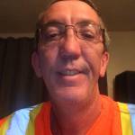 howardnedler Profile Picture
