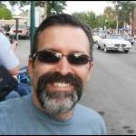 John Splan Profile Picture